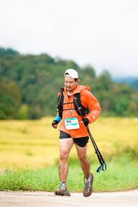 BIB: 1172
                            <button type="button" onclick="openModal(13443856)" class="btn btn-primary btn-sm float-right btn-popup" data-toggle="modal" data-target=".modal-high-quality">
                        <i class="fas fa-shopping-cart"></i> Add to Cart
                    </button>
                                            <button type="button" onclick="isThisMe(13443856, true)" class="btn btn-success btn-sm float-right btn-popup btn-isme hidden" data-toggle="tooltip" data-placement="bottom" title="นี่คือรูปของคุณใช่ไหม คลิกที่นี่เพื่อเอาเข้าอัลบั้ม">
                        <i class="fas fa-plus"></i> Add to album
                    </button>
                    <button type="button" onclick="isThisMe(13443856, false)" class="btn btn-warning btn-sm float-right btn-popup btn-isnotme hidden">
                        <i class="fas fa-ban"></i> Remove from album
                    </button>